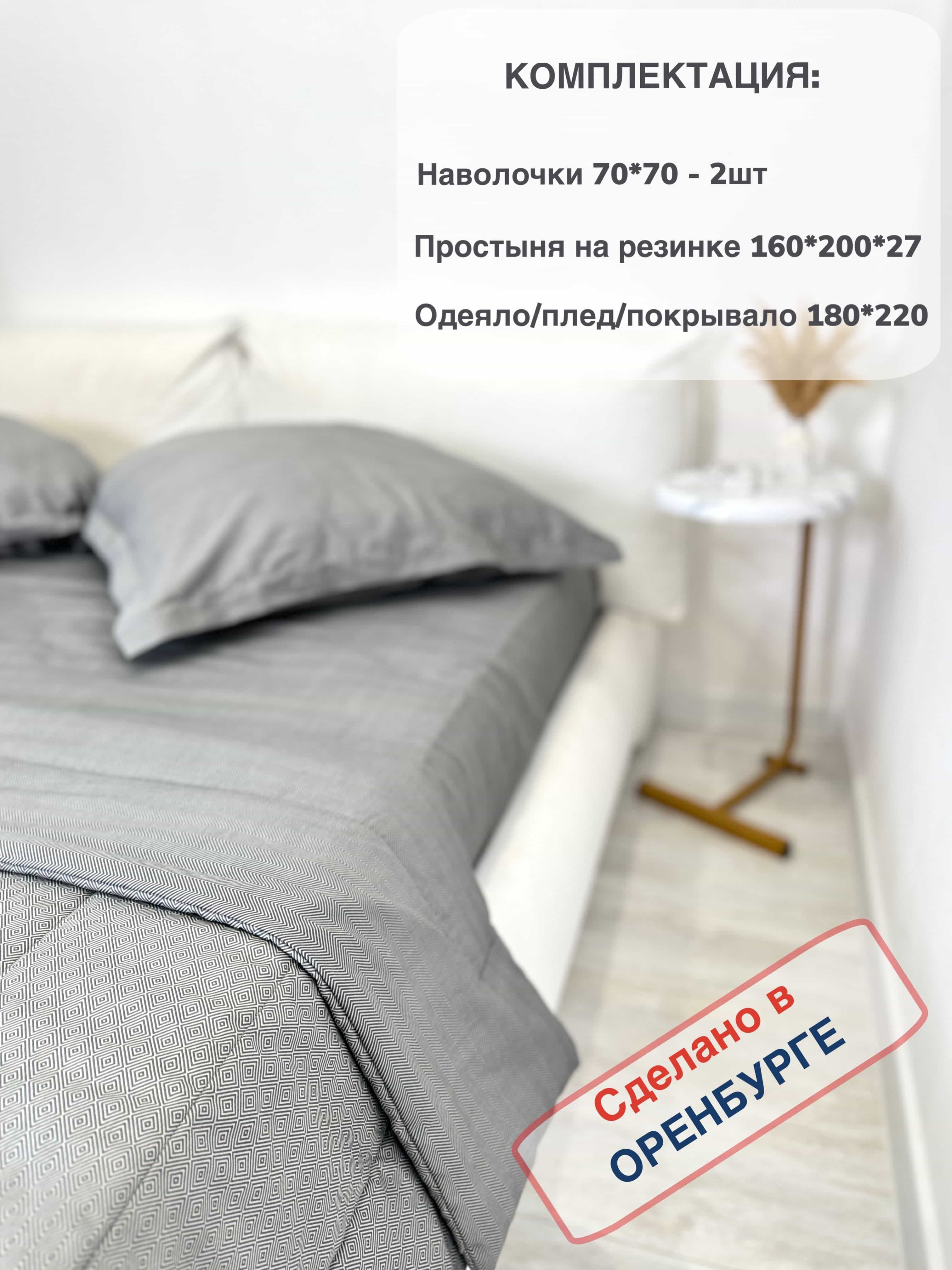 Изображение товара 3