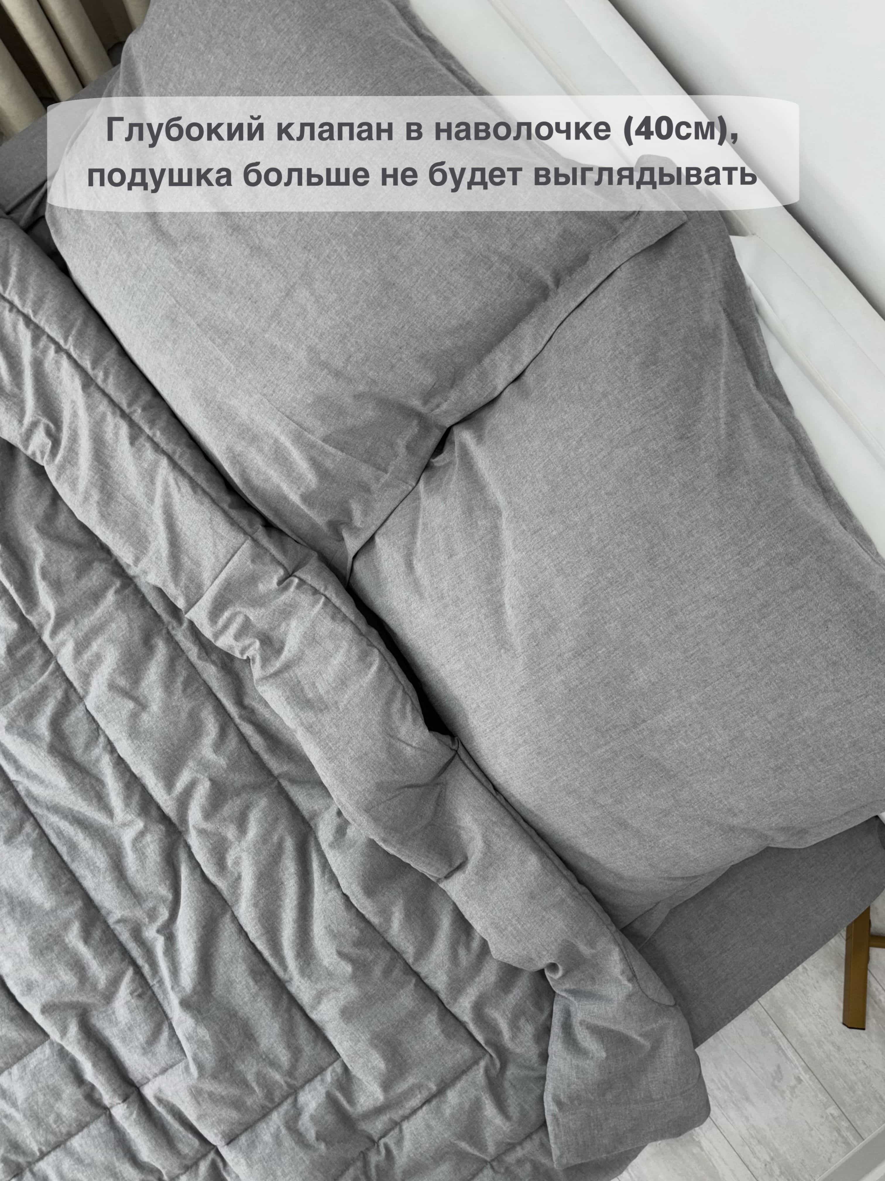 Изображение товара 7