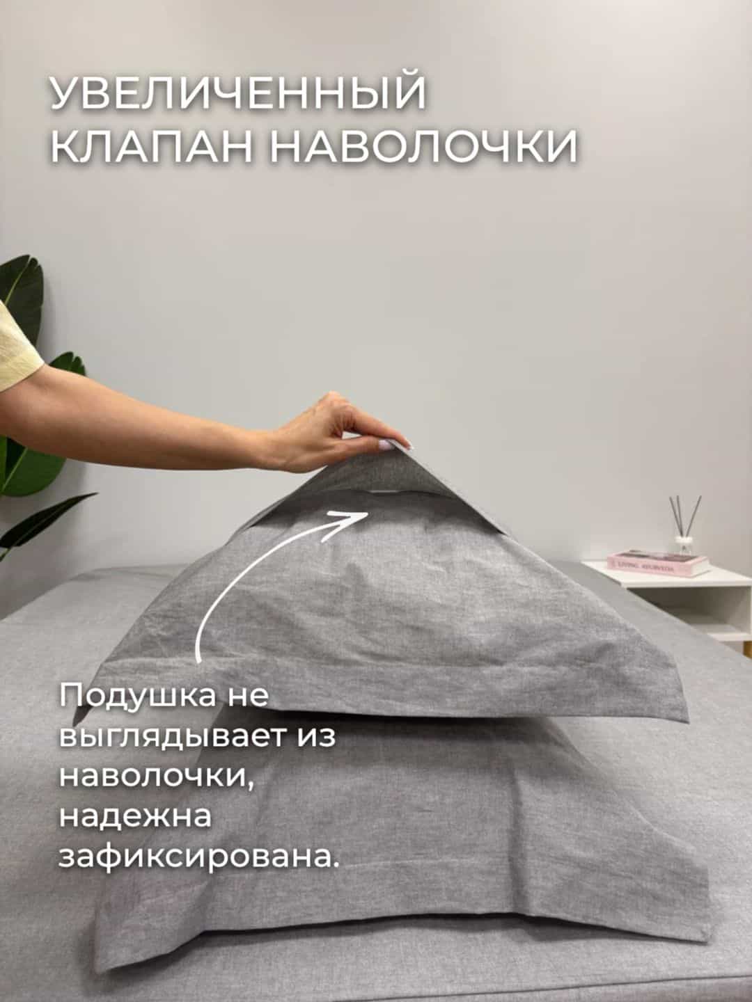 Изображение товара 6
