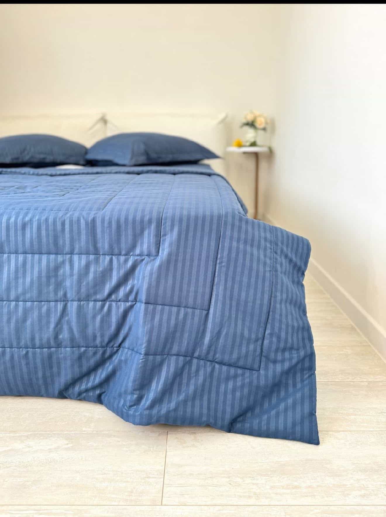 Изображение товара 10