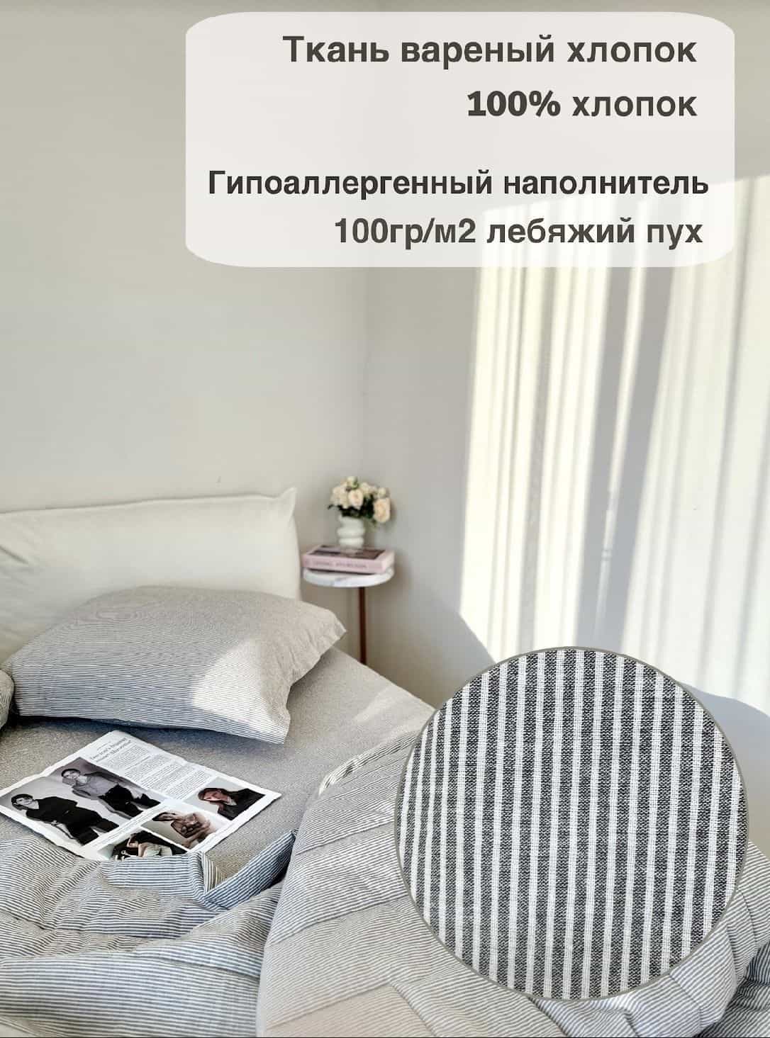 Изображение товара 3
