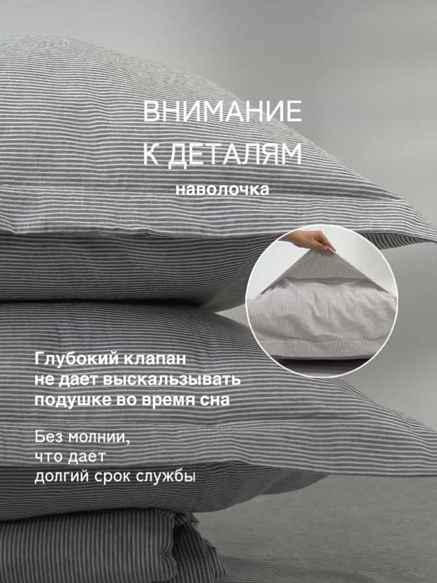 Изображение товара 5