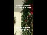 Праздник приходит в дом с SILISA