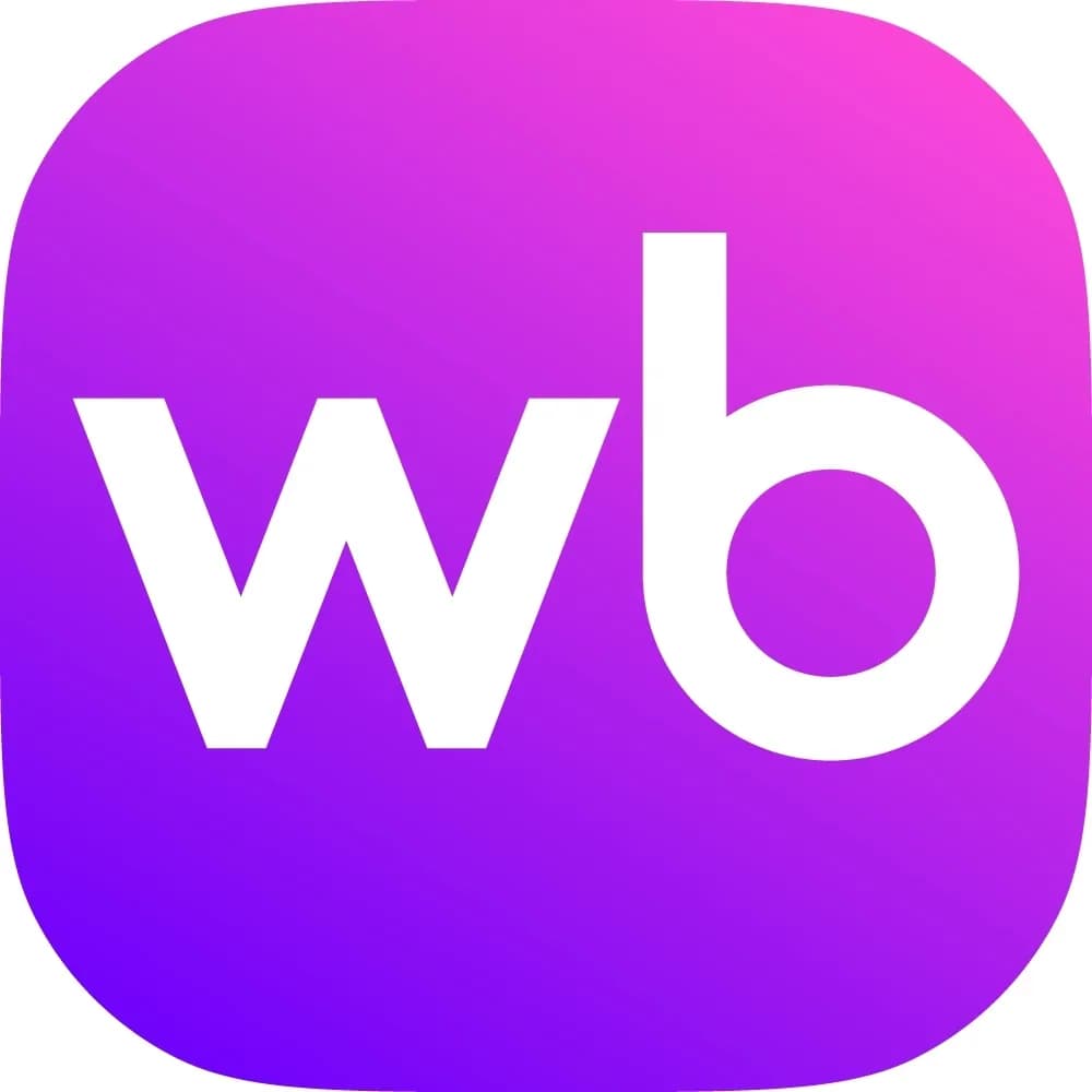 SILISA теперь представлена на Wildberries