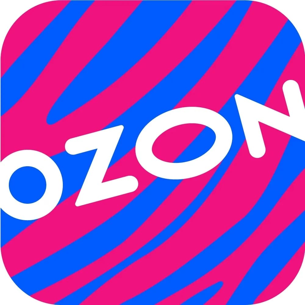 SILISA теперь представлена на Ozon