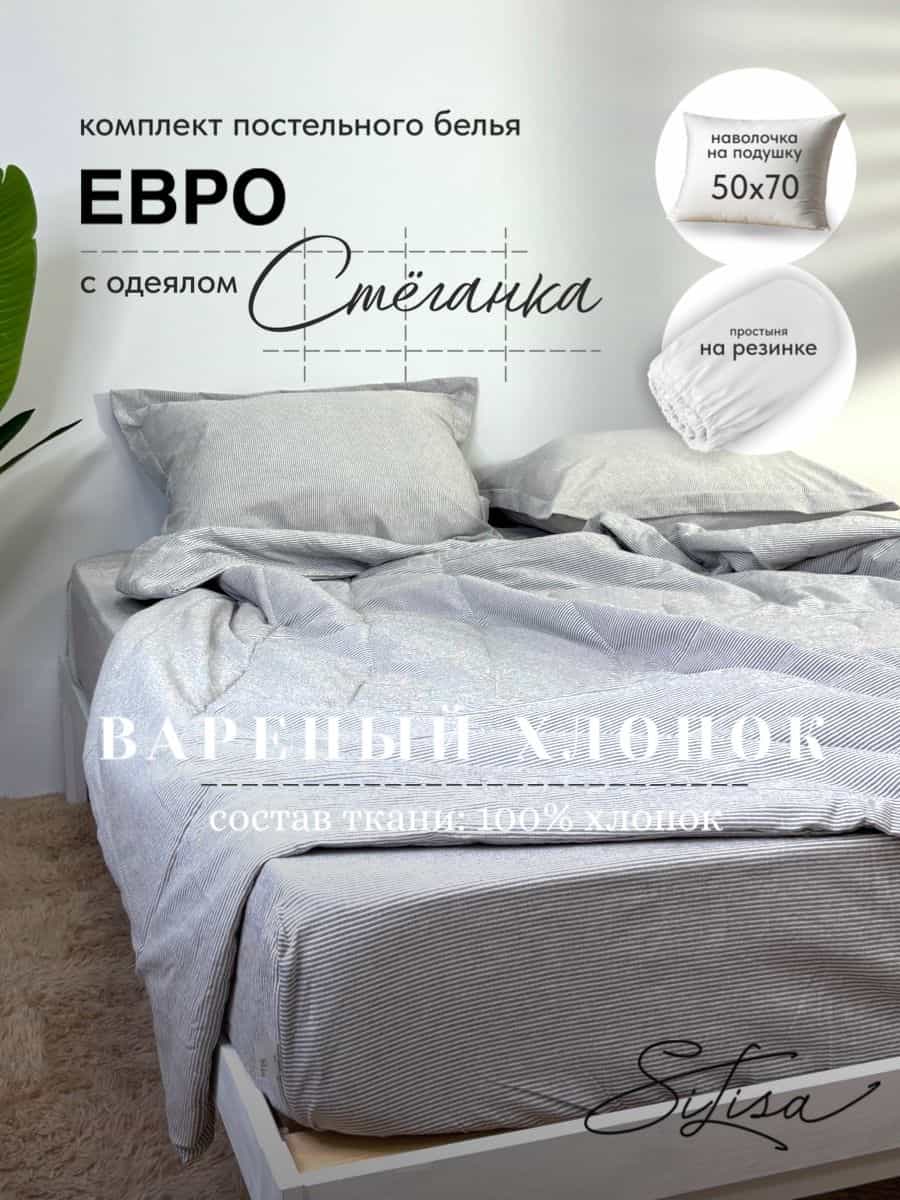 Основное изображение товара
